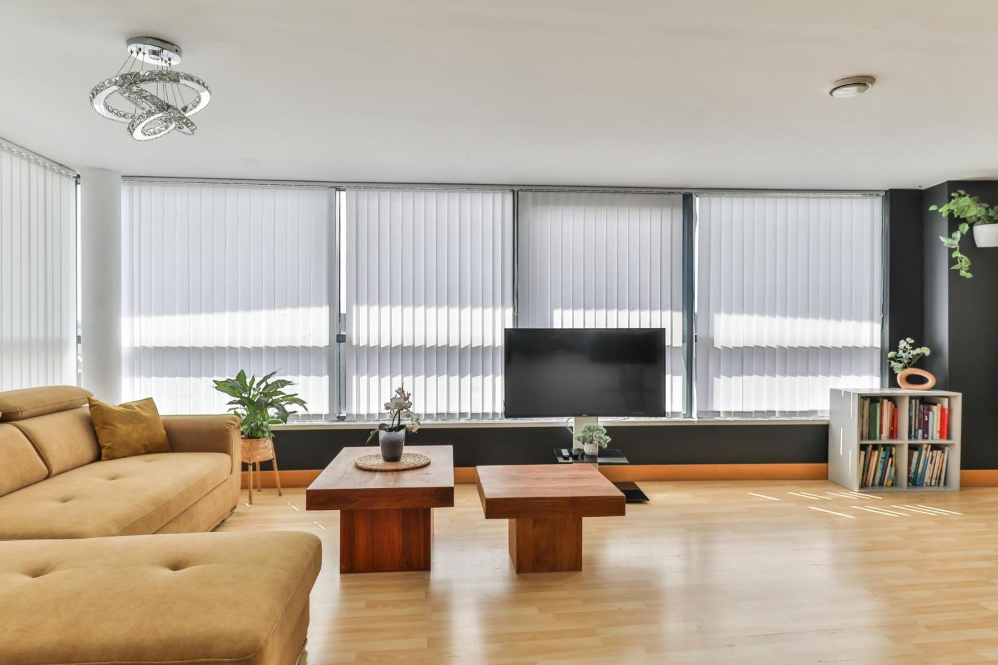 Large Central Penthouse In Leeds Leeds  Exteriör bild
