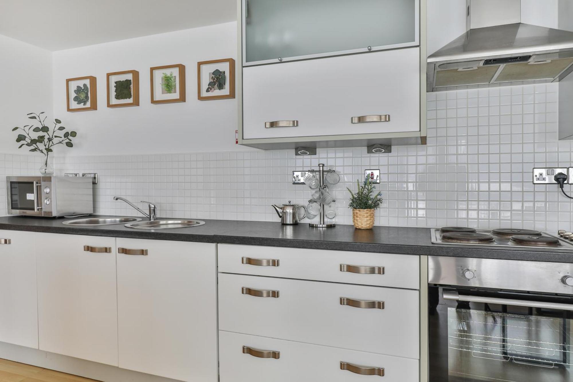 Large Central Penthouse In Leeds Leeds  Exteriör bild